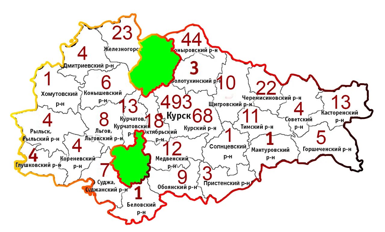 Хомутовский район Курской области на карте Курской области. Курская область Дмитриевский район карта. Карта Хомутовского района Курской области с районами. Хомутовский район Курской области на карте. Курская область это где