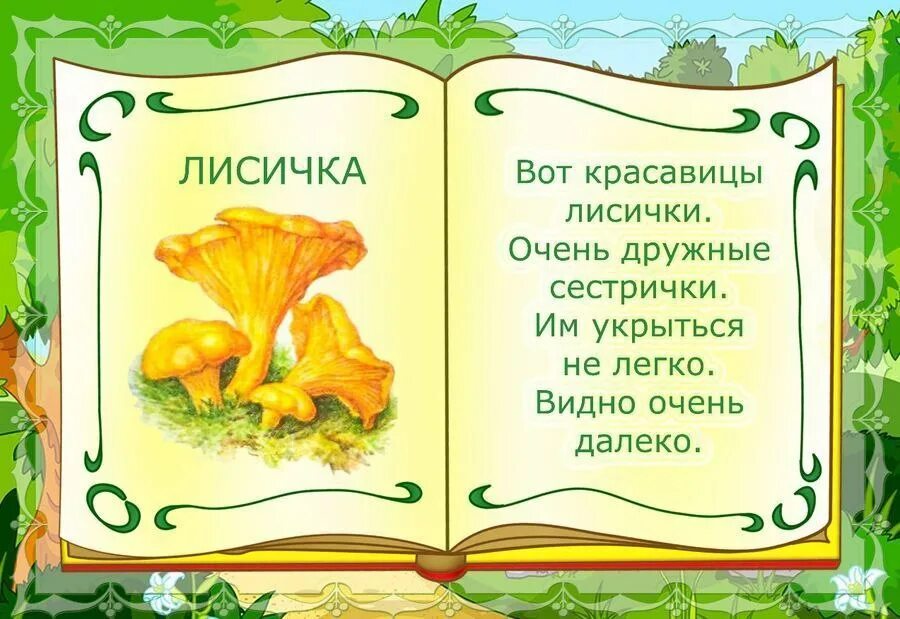 Стишки про грибы для детей. Стихи про грибы. Стихи про грибы для детей 4-5 лет для заучивания. Детские стихи про грибы. Стишки про грибы.