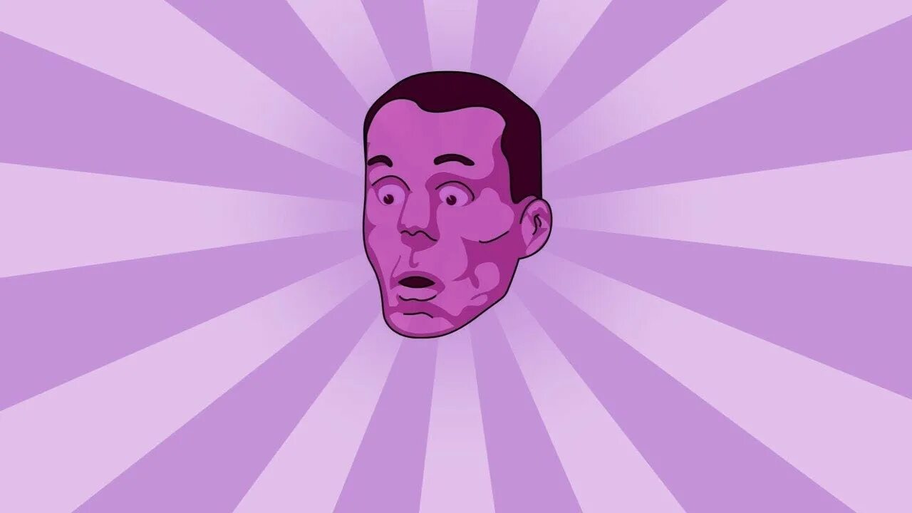 Видео ну блять. Саныч мем. Видео ну блять. Ой. Да мем.
