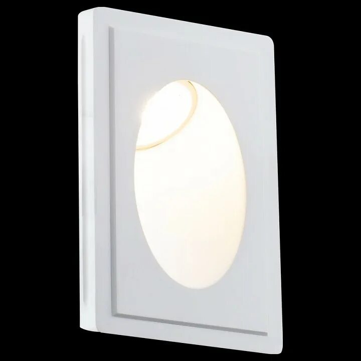 Dl 12 flat