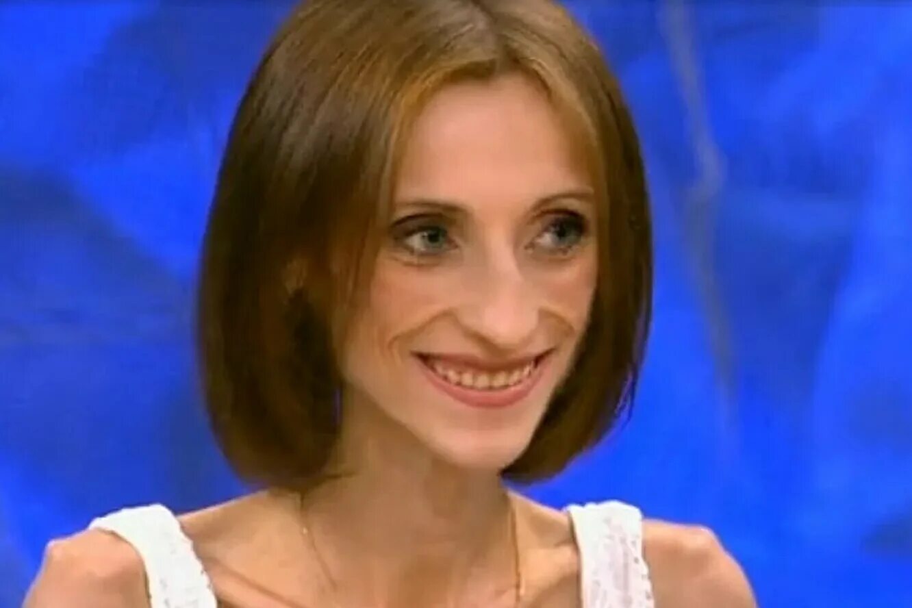 Как сейчас живет девушка. Анна егрчукова. анна егрчукова пусть говорят. анна егрчукова сейчас фото.