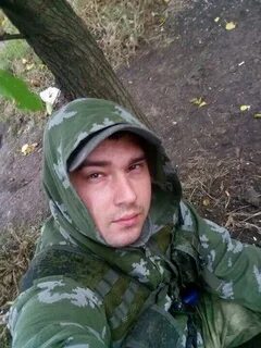 Читать лев котляров позывной князь