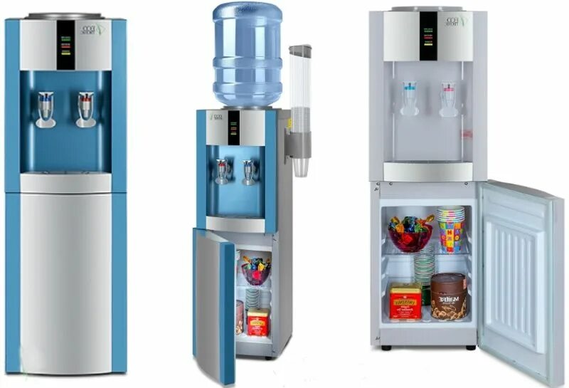Кулер напольный с нагревом и охлаждением. Кулер напольный ecotronic h2-le. кулер пурифайер 25кс/20 power. кулер ael 340tk. кулер для воды аквафор.