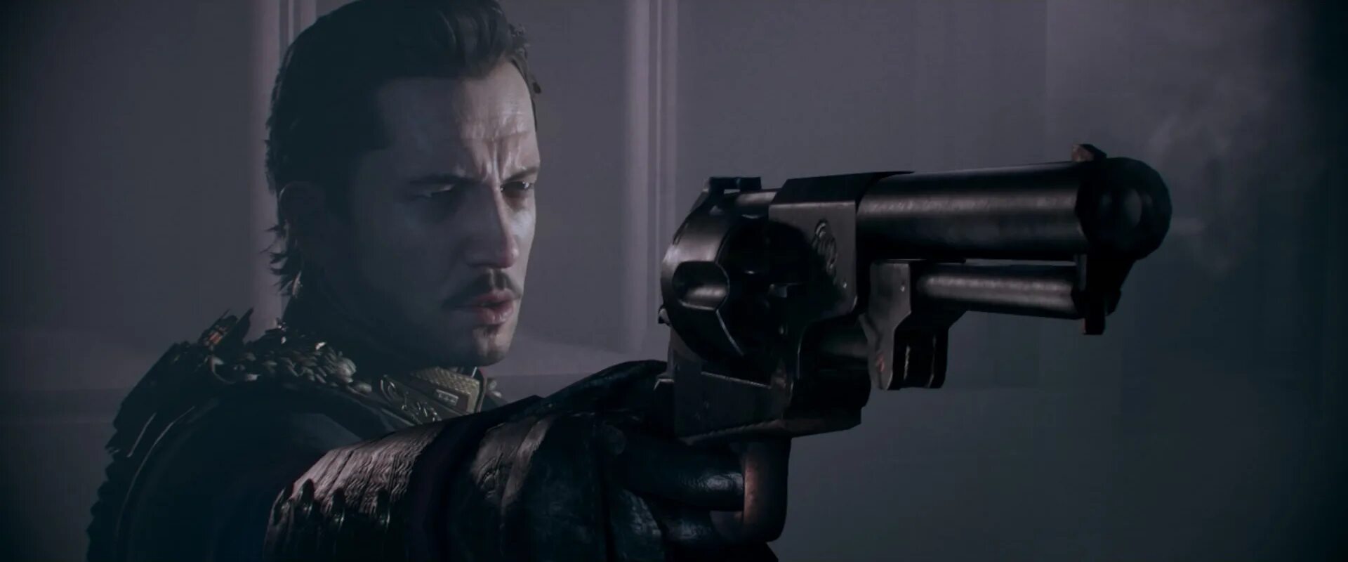 The order part 1. Лафайет орден 1886. орден 1886 ps4 геймплей. order 1886 враги. the order 1886 santa monica studio.