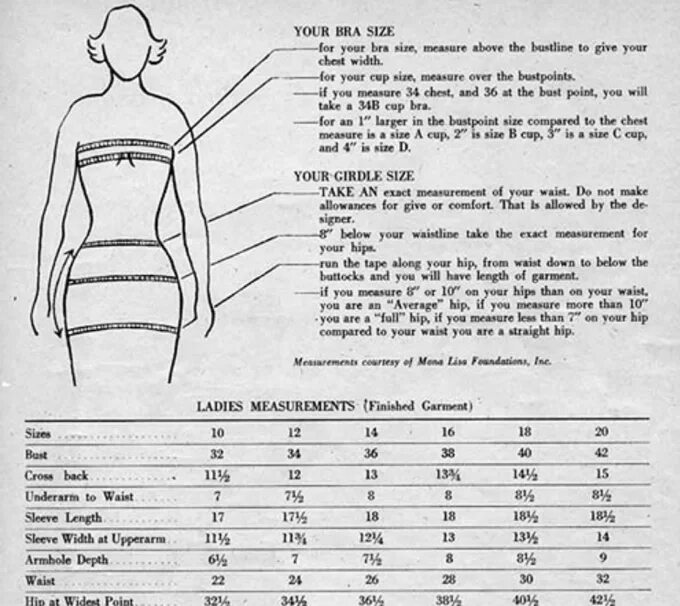 Width length. Length width. width length одежды. garment length. sleeve width.
