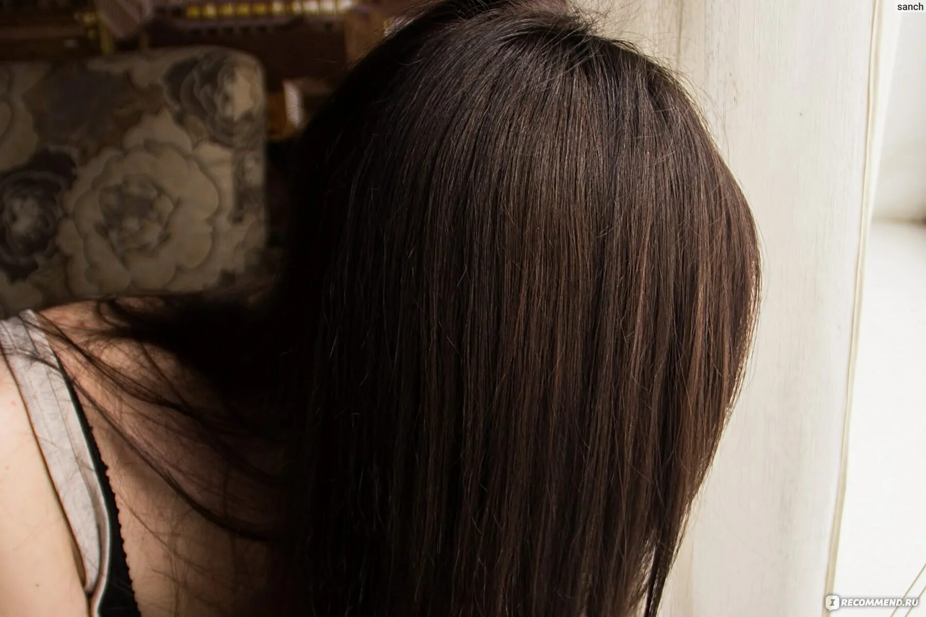 Rich chocolate brunette Brown hair looks, Hair styles, Brown hair inspo