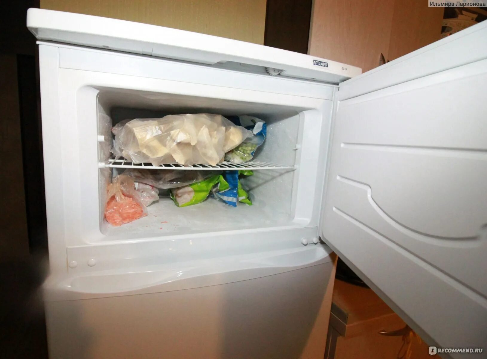 Разморозка холодильника Атлант двухкамерный. Разморозка холодильника Атлант. Разморозка холодильника Атлант однокамерный. Холодильник Атлант разморозить морозилку. Как разморозить морозилку атлант