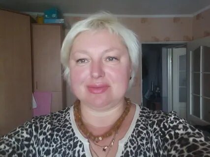 После 50 лет симферополь