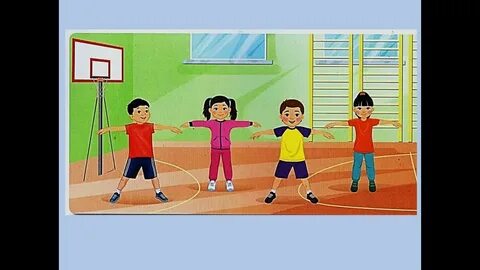 Включи зарядку 15