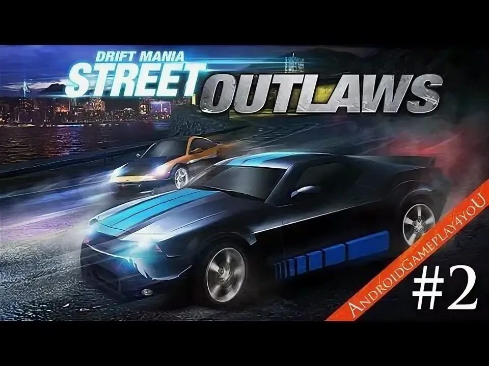 Дрифт мания. Drift mania championship 2. drift mania: street outlaws gameplay. дрифт игры на андроид.