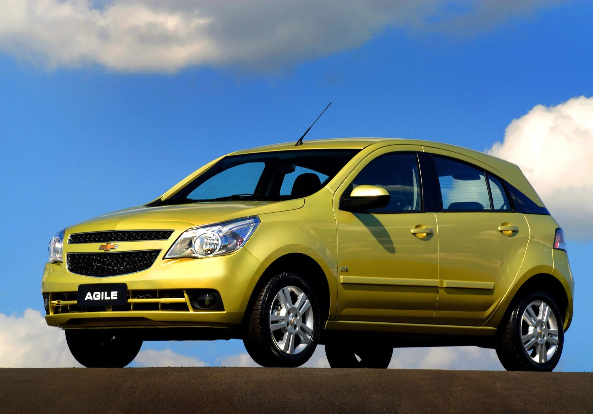 Шевроле Агила. Chevrolet 2010. Шевроле Шери. Chevrolet Agile.