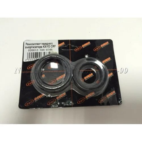 Kayo k1 250 mx 2022. Kayo k1 250 mx 2022. Кайо к1 мх. Сальники kayo k1. Питбайк kayo k1.