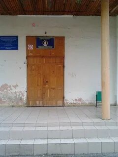 Колледж сспк