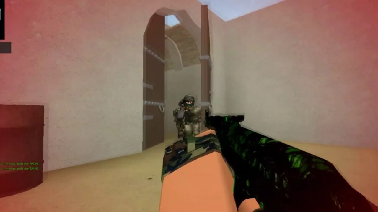 Как сделать кастомный прицел. Прицелы для counter blox. прицелы counter blox remastered. топ прицелы для контр блокс. топ прицел в контор блоксе.