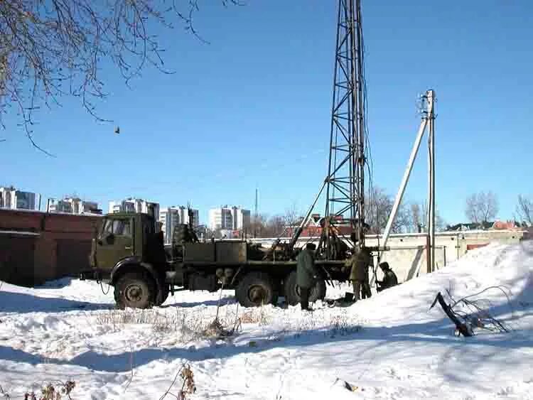 Трест инженерных изысканий. Вологодский трест инженерно-строительных изысканий. Трест инженерно-строительных изысканий. Трест инженерно-строительных изысканий. Горьковский трест инженерных строительных изысканий.