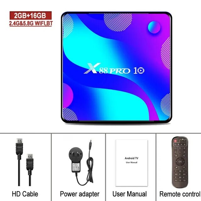 X88 pro android. Приставка x88 pro 10.