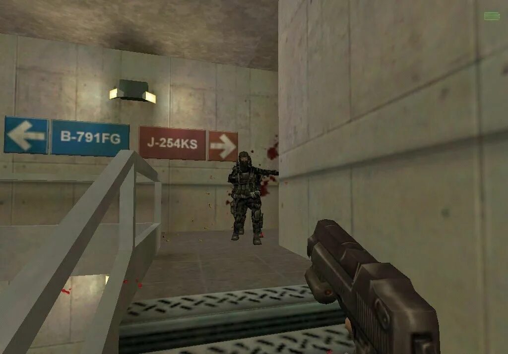 Халф лайф оппозинг форс. Half-life: opposing force. half life 1 opposing force. half-life opposing force 2. халф лайф 1 оппосинг форс.