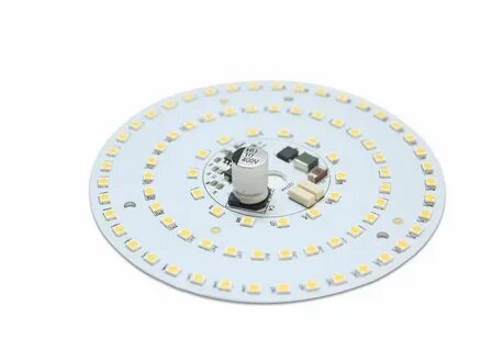 357728 светодиодный модуль