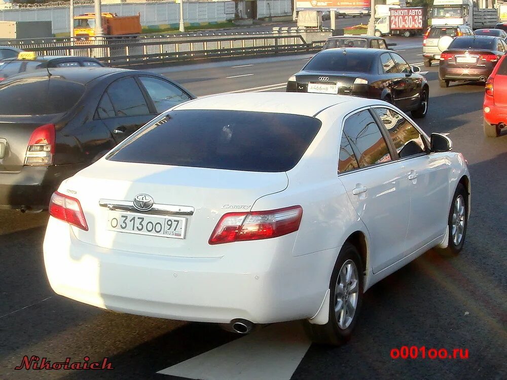 Тойота камри 777 регион. Тойота камри 22. Toyota camry 50. Авто номер тойота. Toyota camry 666.