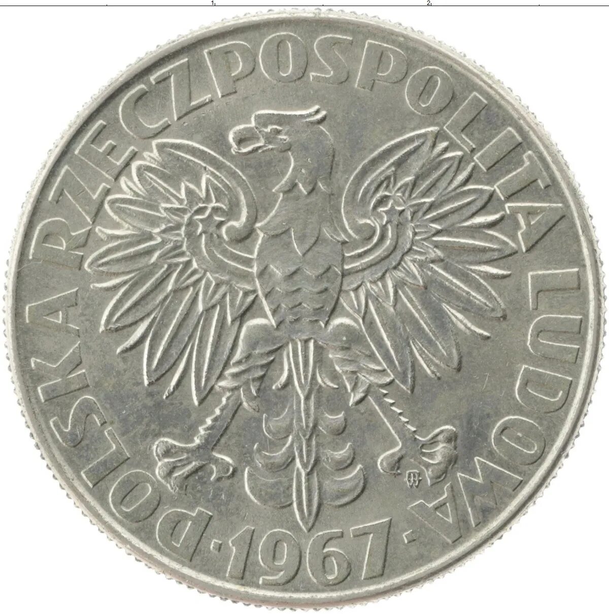 1600 злотых машина. Злотые 1933. Злотые 1933. Злотые 1933. Польша 1933.