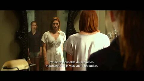 Привидения 2013