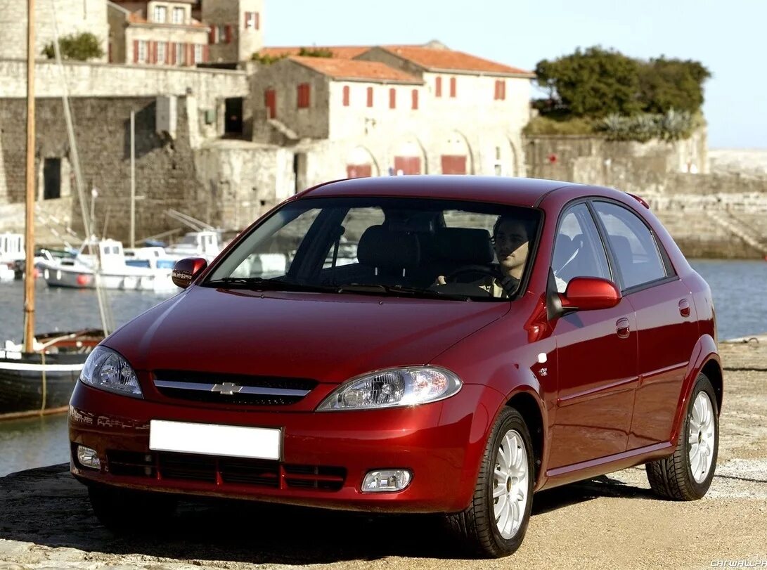 6. Chevrolet lacetti 3. Шевроле лачетти хэтчбек 1. Chevrolet lacetti 2015. Шевроле лачетти хэтчбек 1.