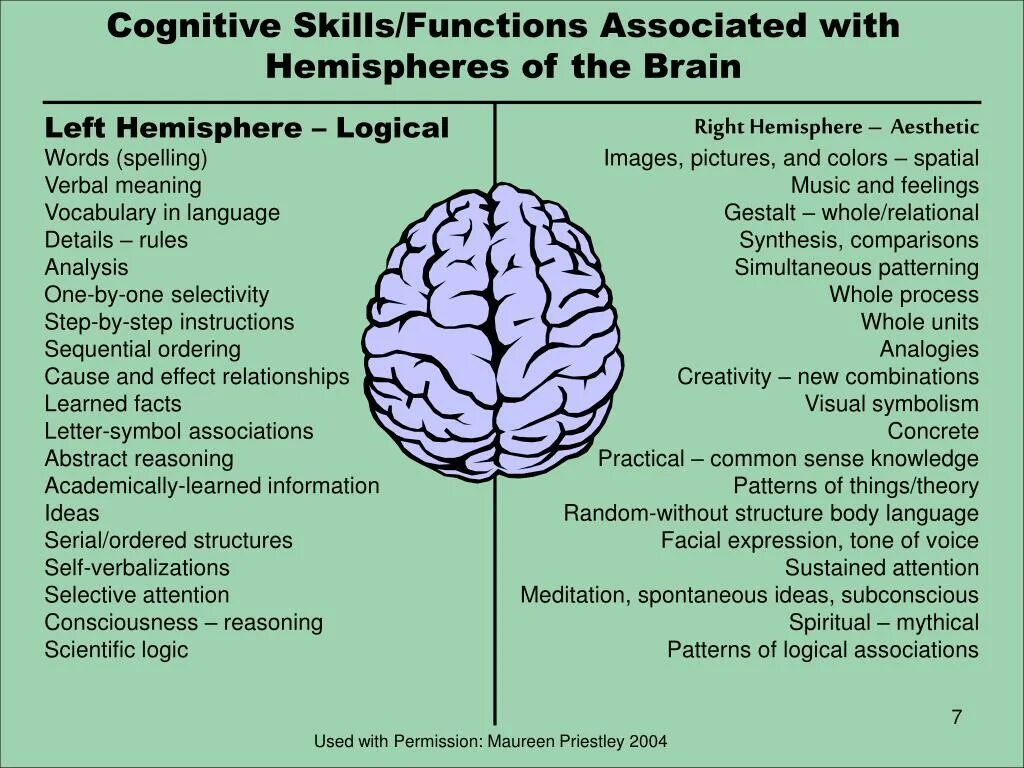 Brain Parts and functions. Brain Hemispheres. Functions of the right and left Hemispheres of the Brain. Left and right Brain functions.