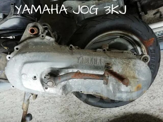 Двигатель Ямаха 3kj. Мотор Yamaha jog 3kj. Yamaha jog 3kj запчасти. Yamaha jog 3kj