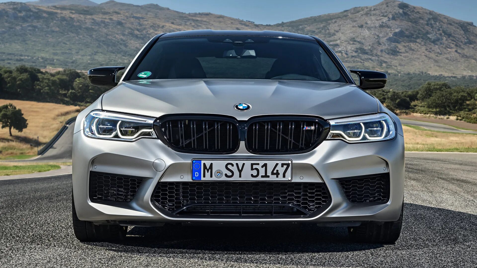 Обои м5 компетишн. BMW m5 f90. BMW m5 f90 седан. БМВ м5 ф90 Компетишн. BMW m5 f90 m.