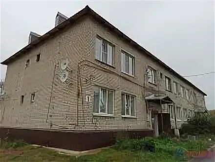 Погода в кондратьево