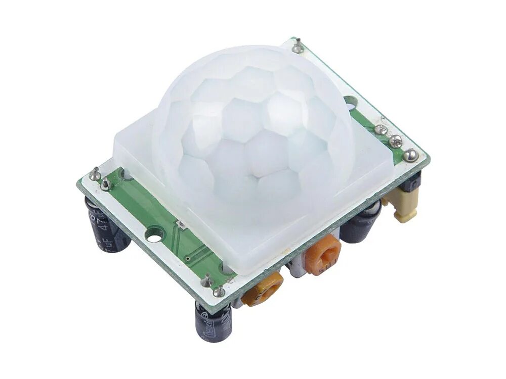 Pir sensor. Pir-140628. pir538c. pir motion sensor. pir3137.