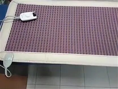 Хвантоболовый ковер. Life medical хвантоболовый ковер. Хвантоболовый ковёр hw 004. Большой хвантоболовый мат. Хвантанболовый коврик мат.