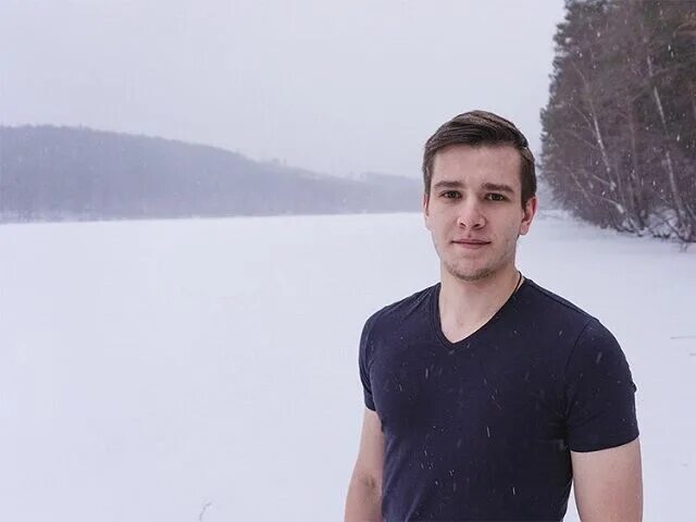 27 лет форум. Антон путрин. 27 летний парень. кучеров алексей петербург. кутчиев андрей игоревич.