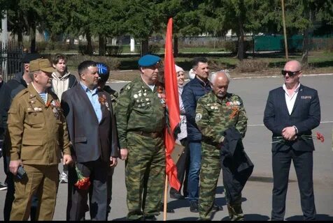Погода в уфимском районе авдон почасовая