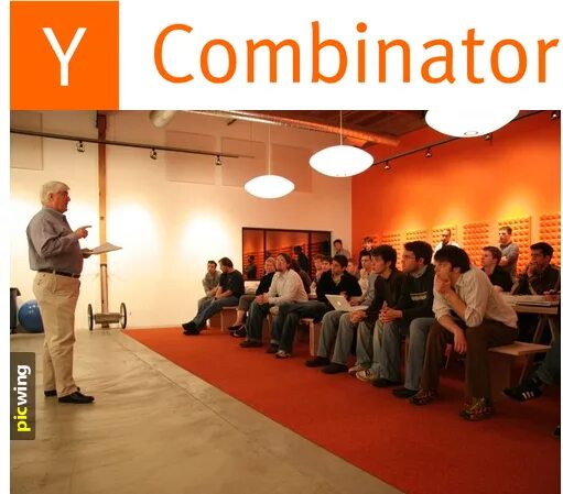 Продвижение сайта combinator. Combinator. Y Combinator здание. Moreover ycombinator лого. Вайт комбинатор.