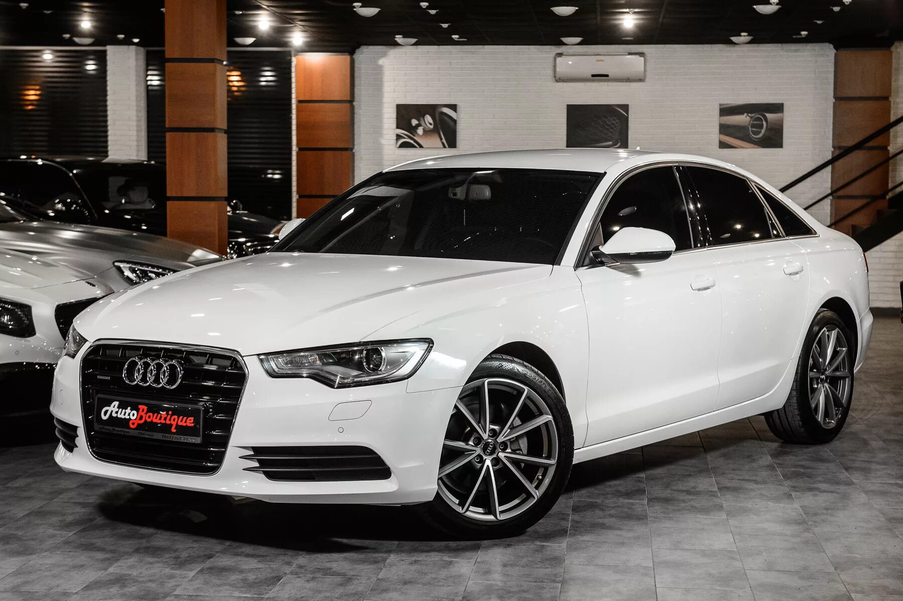 Ауди 2014 купить. Audi a6 2014. Audi a6 2014 White. Ауди а6 2014 белая. Ауди а6 2011г.