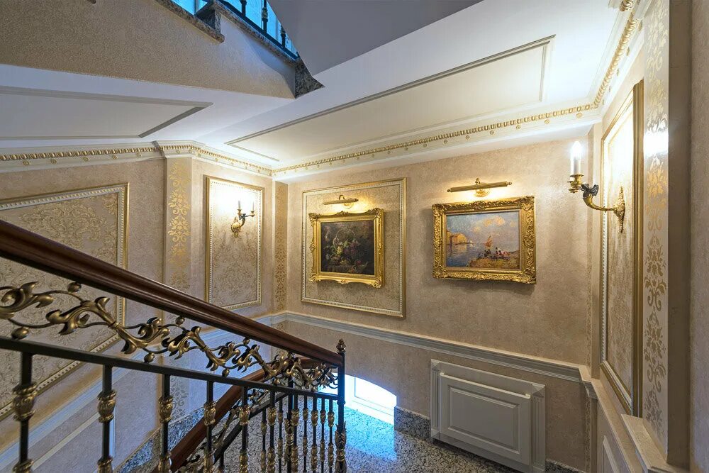 тургенев тула. ресторан тургенев тула. тургенев тула. ресторан тургенев тула. ресторан тургенев тула.