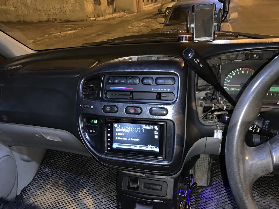 Delica d 5 андроид магнитола. Магнитола андроид mitsubishi delica d5 2007 - 2009. Магнитола для mitsubishi delica d5 2018. Магнитола митсубиси делика. Магнитола delica l400.