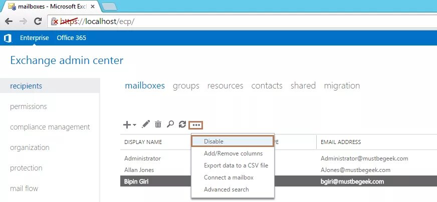 Microsoft exchange 2010. Pm exchange программа. Delete exchange. Delete exchange. Delete exchange.