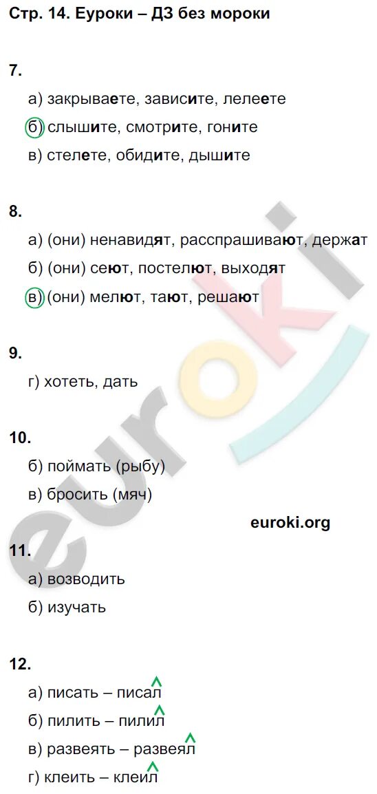 Русский язык тесты 6 класс книгина. Тесты по русскому языку 6 класс книгина 2 часть. Книга тесты русский язык 6 класс. Тест книгина 6