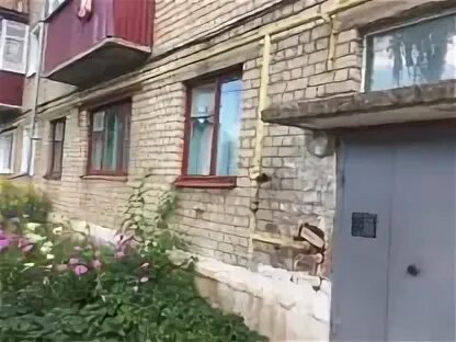 Квартиры в сергаче