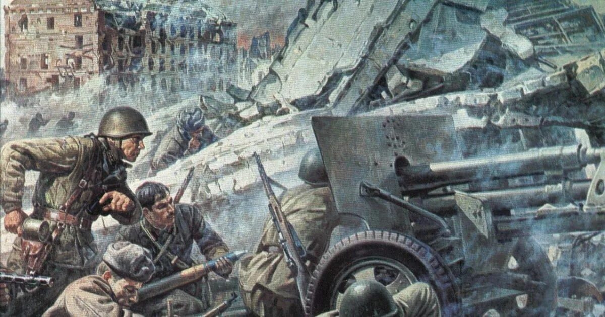 М сталинградская. Битва за сталинград. сталинградская битва в живописи. освобождение сталинграда. битва под сталинградом победа.