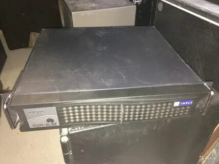 Rt 1500
