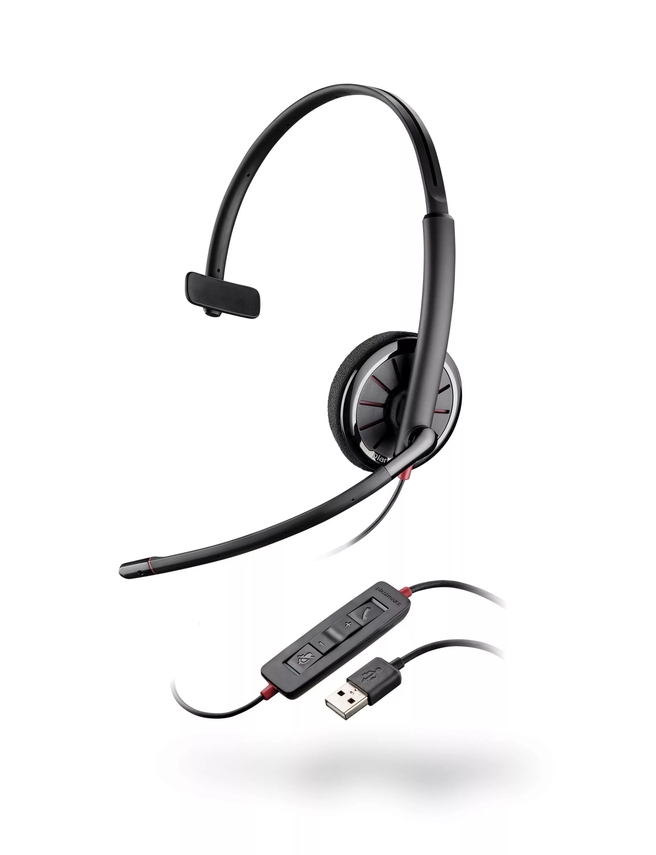 Plantronics c3210. Plantronics Blackwire c310m. Гарнитура Plantronics Blackwire c520. Компьютерная гарнитура Plantronics Blackwire c320. Купить гарнитуру в орле