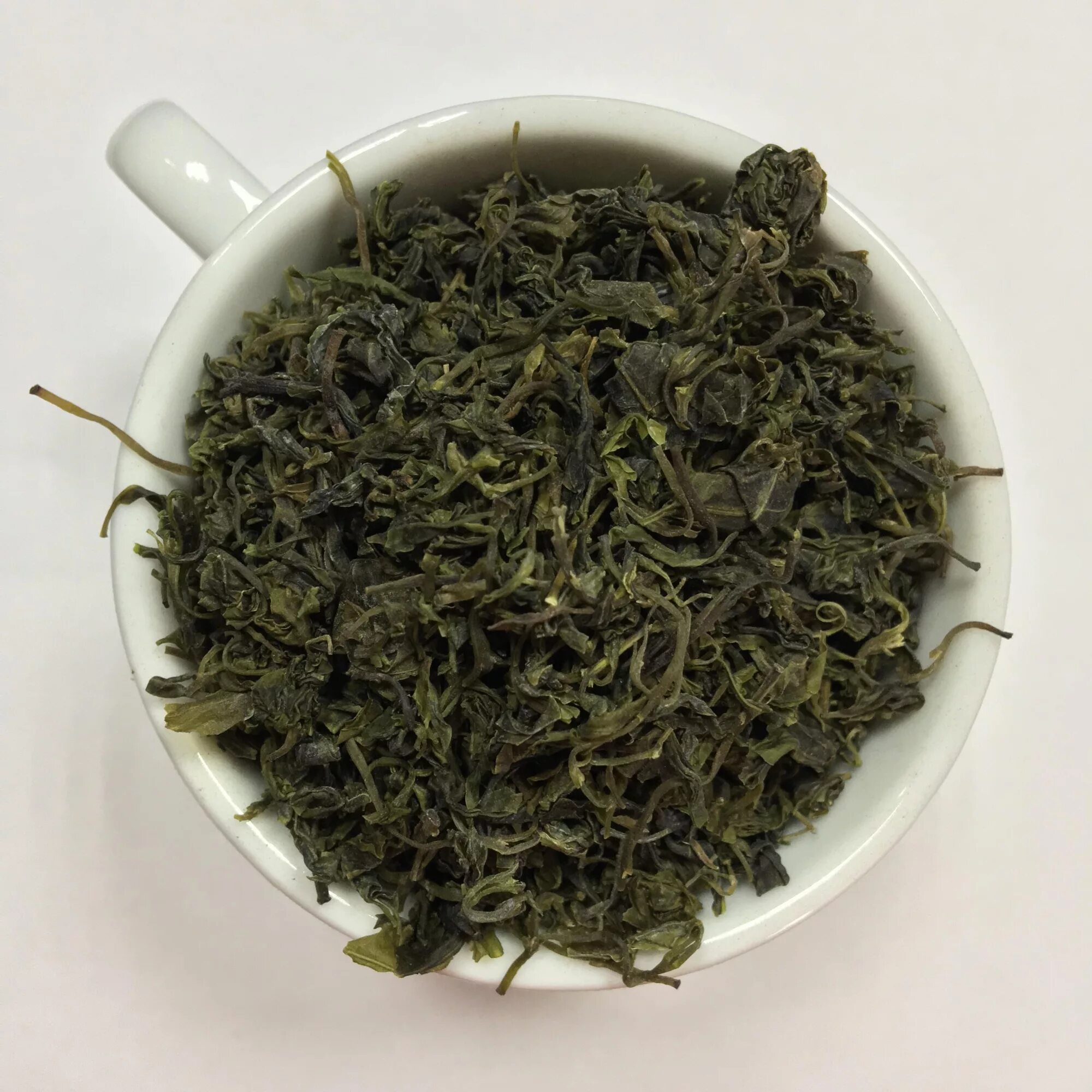 Чай купить в уфе. Вьетнамский чай Кудин. Трава Кудин. Чай 1725 Кудин. Чай элитный лю Хао.