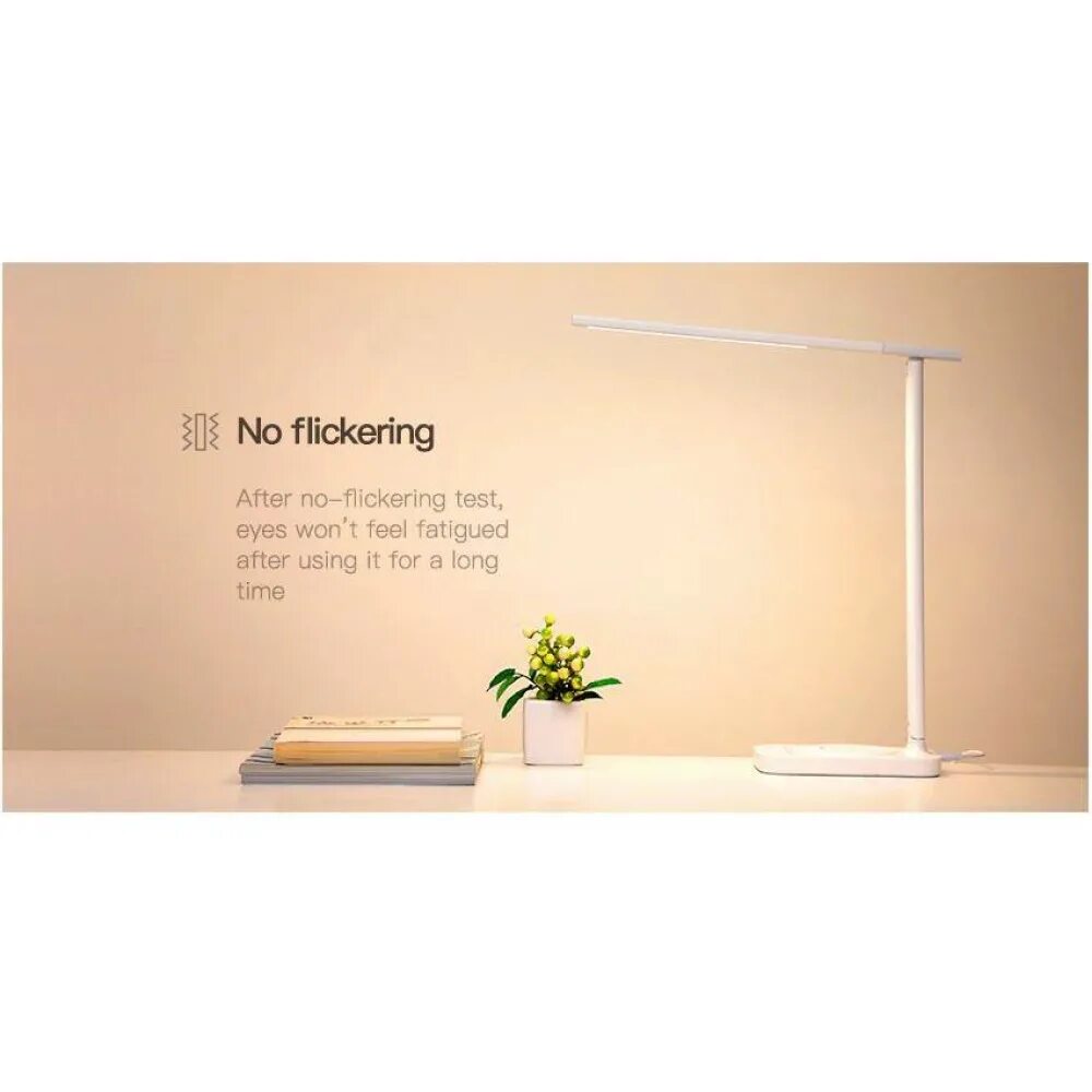Aclt-b02. Baseus desk lamp. Baseus 20000 65w. Baseus desk lamp. Baseus desk lamp.