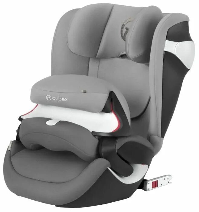 Автокресло cybex m fix. Cybex pallas 2-fix. cybex juno m-fix. cybex juno 2-fix. кресло cybex juno.