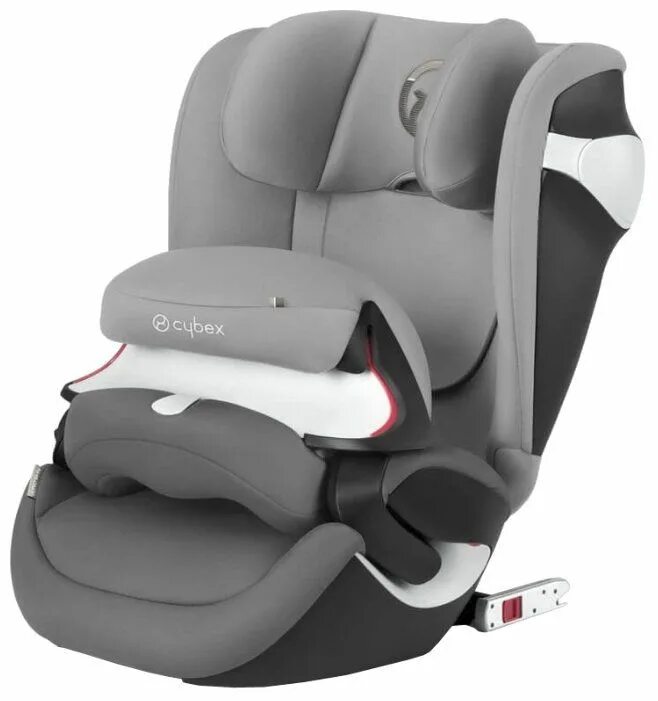 Автокресло cybex купить. Cybex Pallas 2-Fix. Cybex Juno m-Fix. Cybex Juno 2-Fix. Кресло Cybex Juno.