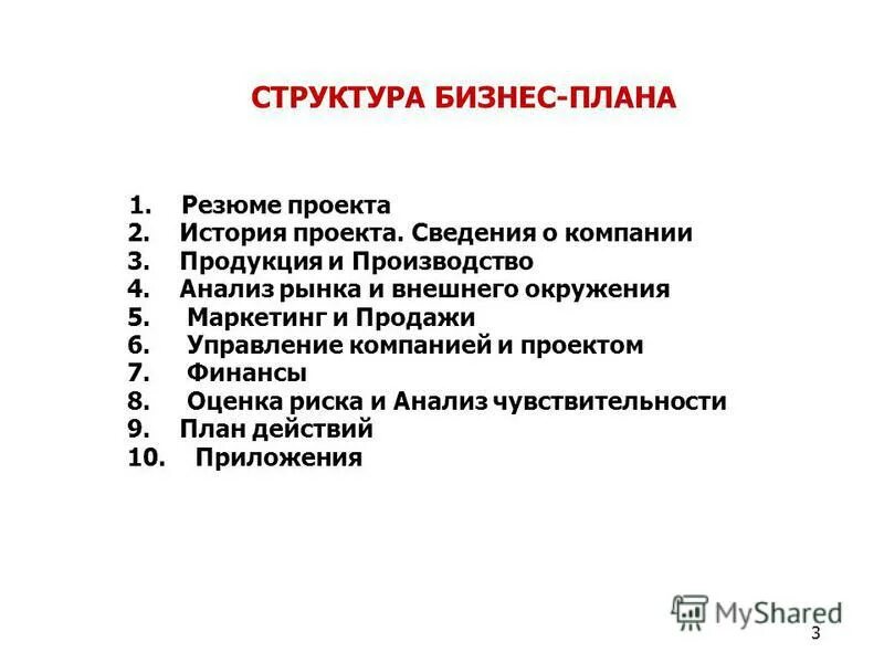 1 резюме бизнес плана. Анализ рынка для бизнес плана. Что может выступать в качестве продукта проекта. Продукт проекта по истории. Продукт к проекту на тему бизнес.