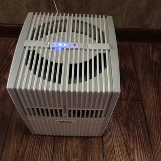 Venta lw15